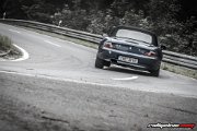 3.-rennsport-revival-zotzenbach-bergslalom-2017-rallyelive.com-9550.jpg